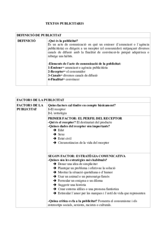 T5-Apunts-textos-publicitaris-Esquema-Solucions.pdf