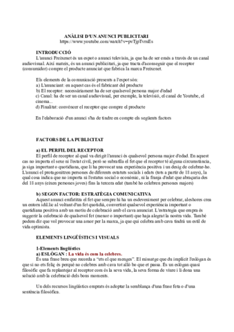 T6-Textos-publicitaris-Analisi-anunci-Freixenet.pdf