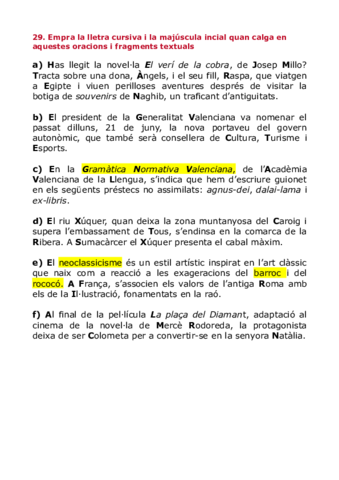 T10-Majuscules-Exercici-29-PDF.pdf