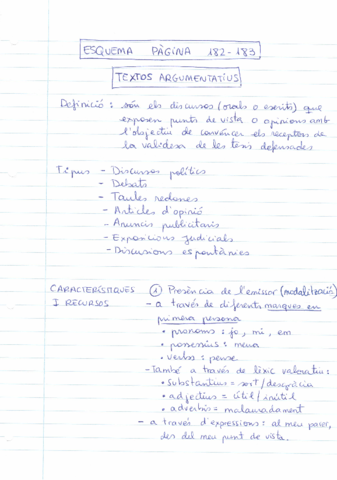 T7-Apunts-textos-argumentatius.pdf