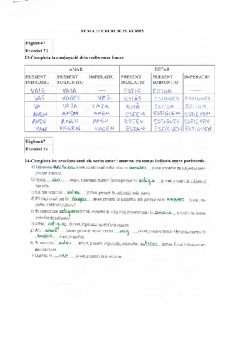 T15-Exercicis-Verbs-II-Solucions.pdf