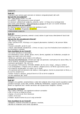T11-EASU-Valencia-9.pdf