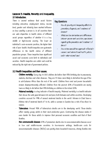 Lesson-3-Health-Poverty-and-Inequality.pdf