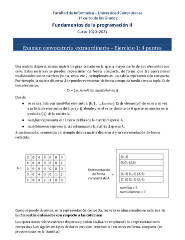 enunciado-nojuez-4ejecuciones.pdf