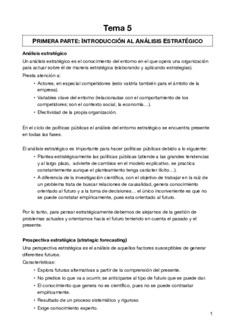 T5-Politicas.pdf
