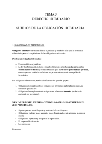 TEMA-5-RESUMEN-DERECHO-TRIBUTARIO.pdf