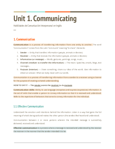 HCING-Tema-1.pdf