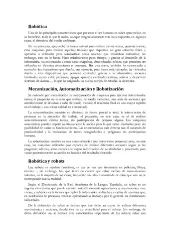 ROBOTICA-uno.pdf