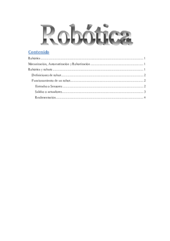 ROBOTICA-tres.pdf