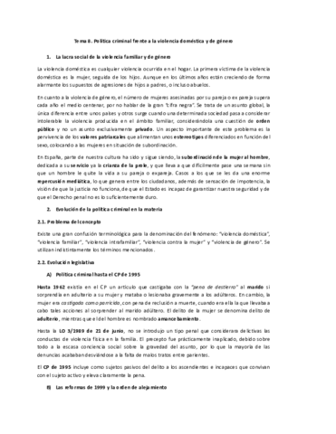 Tema-8.pdf