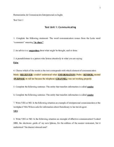HCING-Test-unit-1.pdf