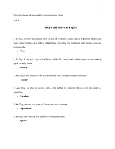 HCING-Test-unit-4.pdf