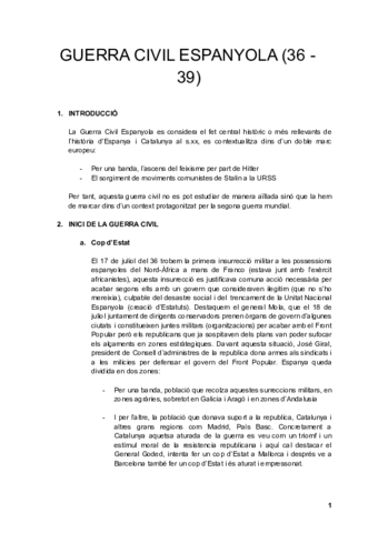 GUERRA-CIVIL-ESPANYOLA-36-39.pdf