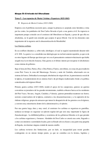 Bloque-II-El-triunfo-del-liberalismo.pdf