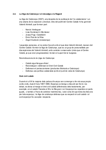 Catalanisme-2na-part.pdf