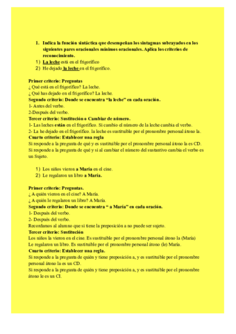 LENGUA-EXAMEN-PARCIAL-.pdf