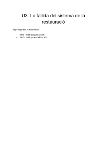 Segona-part-de-la-restauracio.pdf
