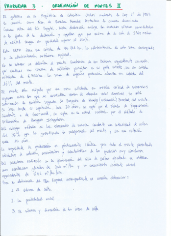 Problema-3-Ordenacion-de-Montes-II.pdf