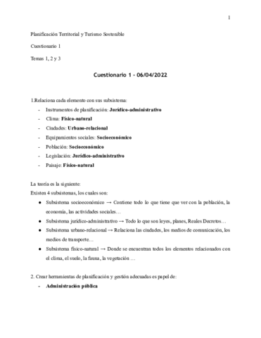 PTTS-Cuestionatio-1.pdf