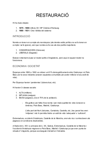 Tema-1-La-restauracio.pdf