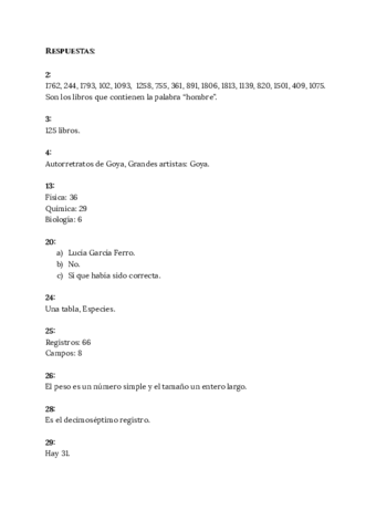 Respuestas.pdf