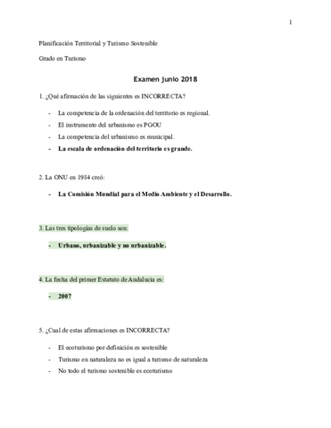 PTTS-Examen.pdf