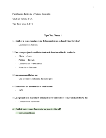 PTTS-Tipo-Test-temas-1-2-y-3.pdf