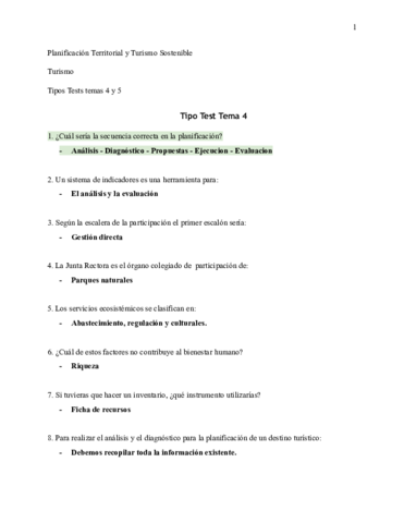 PTTS-Test-temas-4-y-5.pdf