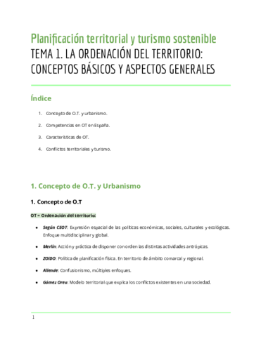 PTTS-Tema-1.pdf