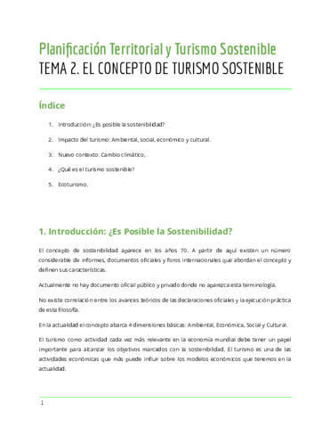 PTTS-Tema-2.pdf
