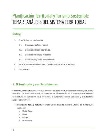 PTTS-Tema-3.pdf