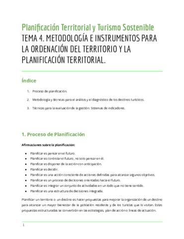 PTTS-Tema-4.pdf