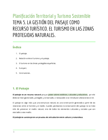 PTTS-Tema-5.pdf