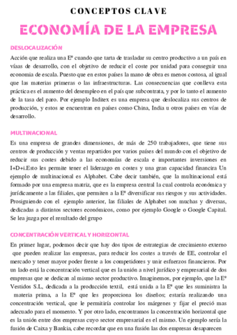 CONCEPTOS-ECONOMIA.pdf
