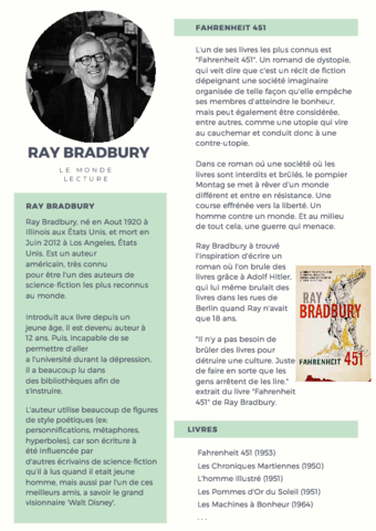 Green-and-Grey-Systems-Analyst-Technology-Resume-2.pdf