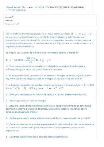 TermoNoEq-Junio-2020.pdf