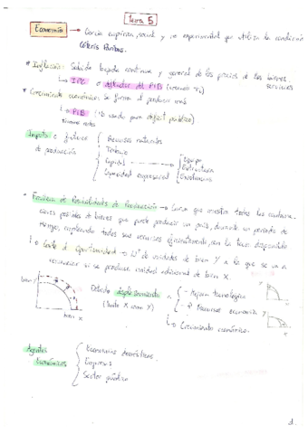 Apuntes Economía.pdf