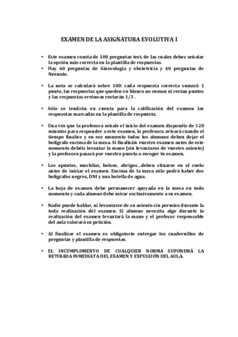 examen.pdf