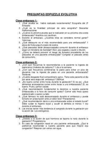 Preguntas-evolutiva.pdf