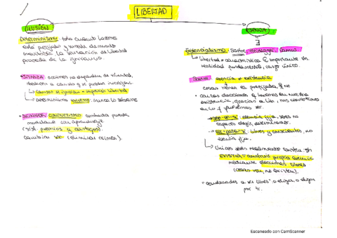 Esquemas-filosofia-3EV.pdf