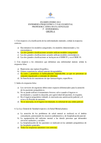 Psiquiatria-2012-respuestas.pdf