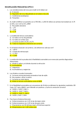 180-PREGUNTAS-OPTO-II.pdf