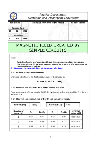 Magnetic-Field-Created-by-Simple-Circuits.pdf