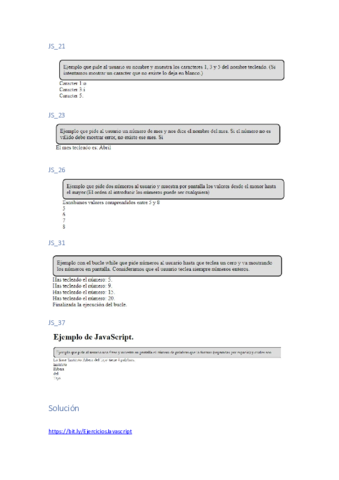 EnunciadoEjerciciosJavascript.pdf