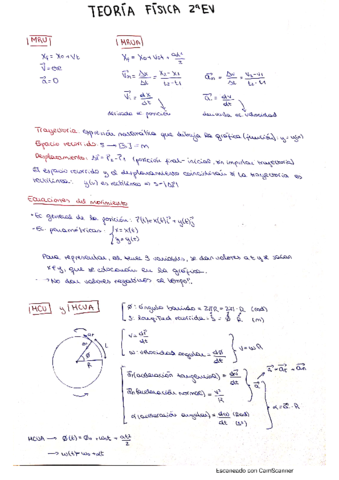 Teoria-fisica-2EV.pdf