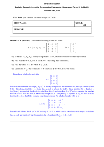 MidTerm1-solutions.pdf