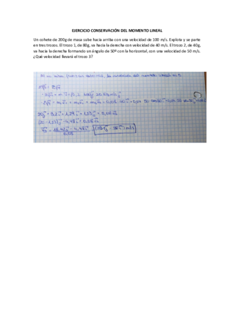 Ejercico-Fisica-conservacion-momento-lineal.pdf