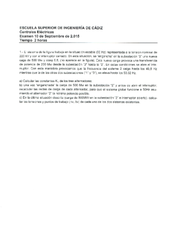 Examen CE Septiembre 15.pdf