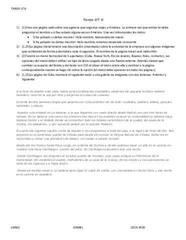 Tarea-UT6.pdf