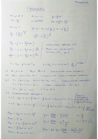 Formulario-1-PROP.pdf
